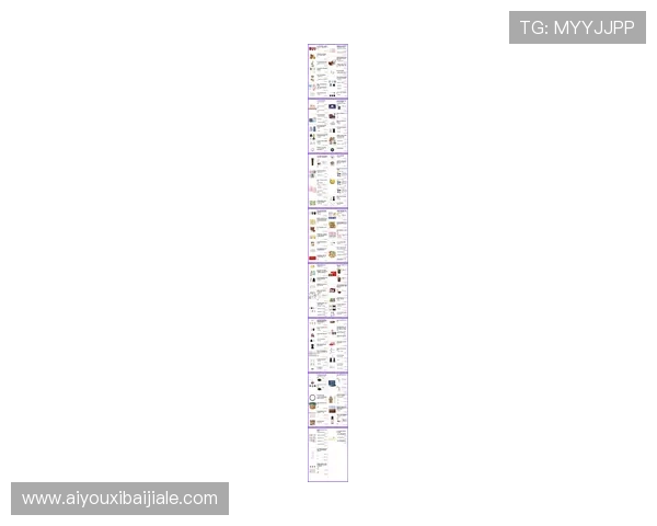 视讯直播官网最新活动与优惠信息汇总助你轻松享受精彩直播内容