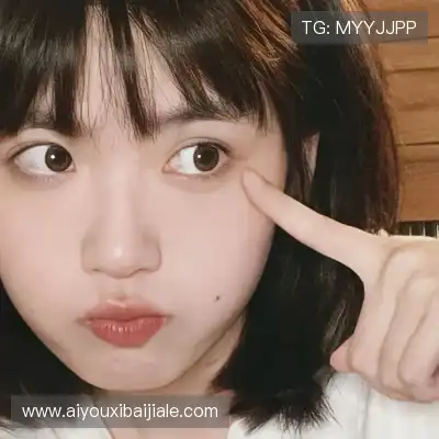 唐煜准